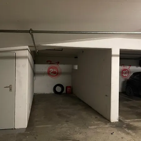 Lessy - Innenstadwest * Karlsruhe