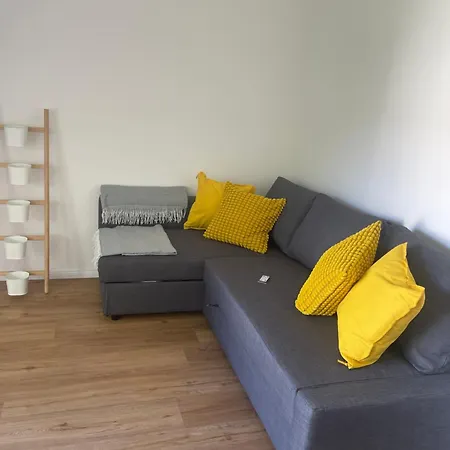 Lessy - Innenstadwest * 卡尔斯鲁厄