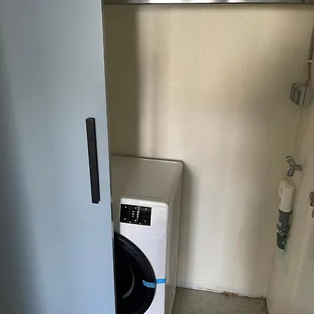 Lessy - Innenstadwest * 卡尔斯鲁厄